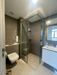 Sengkang Grand Residences (D19), Apartment #569421821